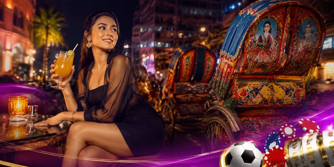6580a ক্যাসিনো