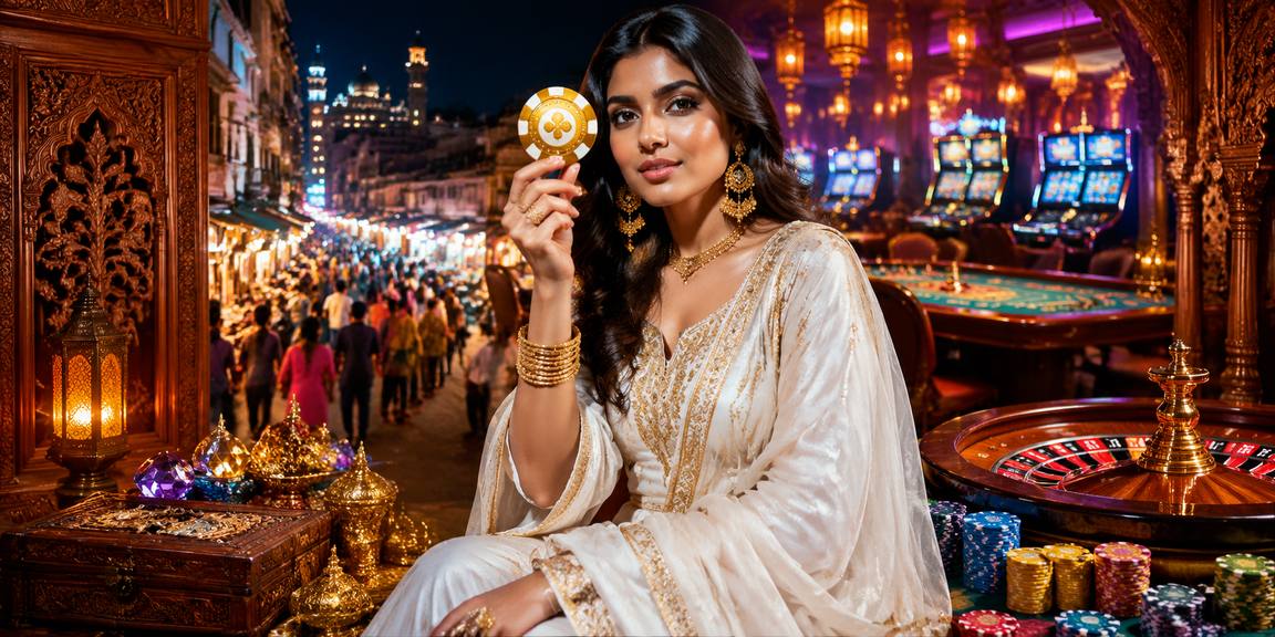 6580a FAQ পৃষ্ঠা ব্যবহার করুন